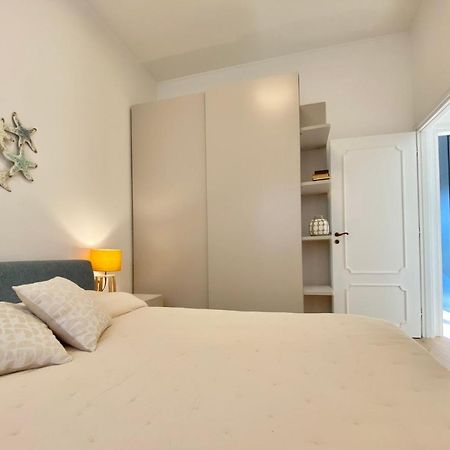 Casaviva-Stylish Trilo With Ac-Shared Pool-Parking Διαμέρισμα Γένοβα Εξωτερικό φωτογραφία