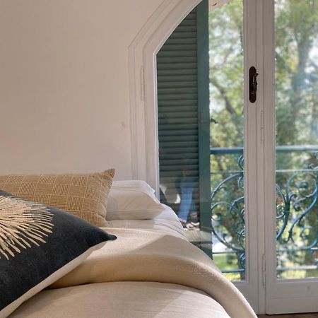Casaviva-Stylish Trilo With Ac-Shared Pool-Parking Διαμέρισμα Γένοβα Εξωτερικό φωτογραφία