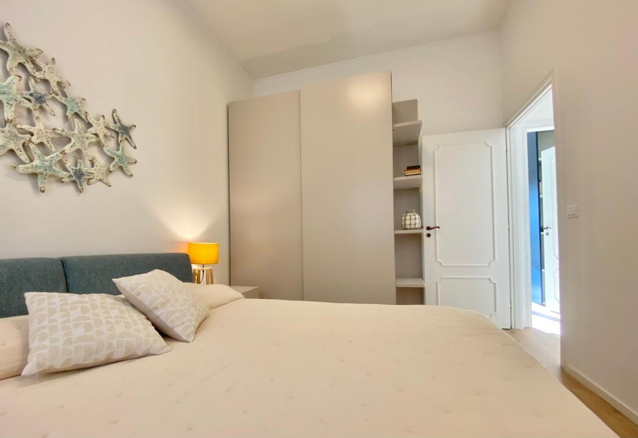 Casaviva-Stylish Trilo With Ac-Shared Pool-Parking Διαμέρισμα Γένοβα Εξωτερικό φωτογραφία