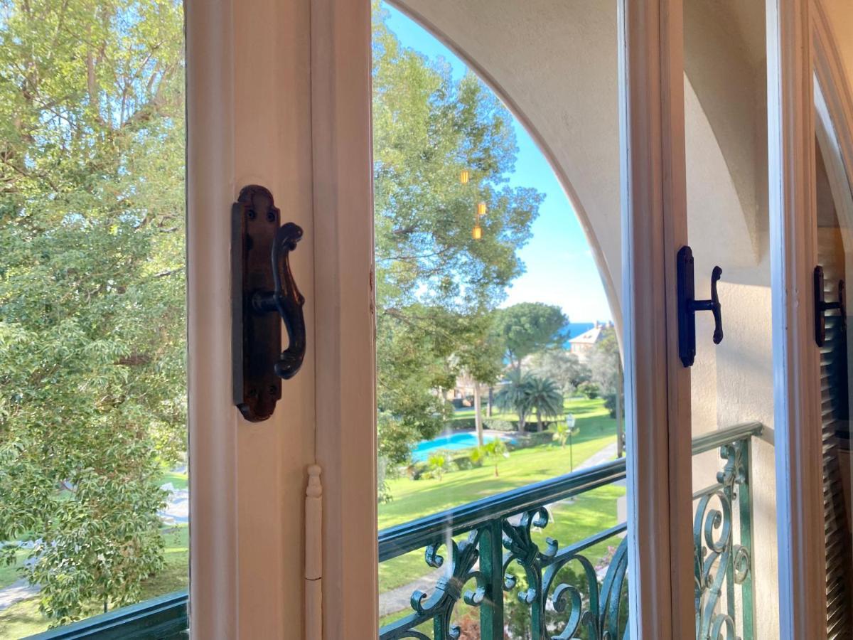 Casaviva-Stylish Trilo With Ac-Shared Pool-Parking Διαμέρισμα Γένοβα Εξωτερικό φωτογραφία