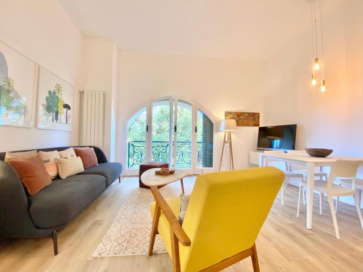 Casaviva-Stylish Trilo With Ac-Shared Pool-Parking Διαμέρισμα Γένοβα Εξωτερικό φωτογραφία