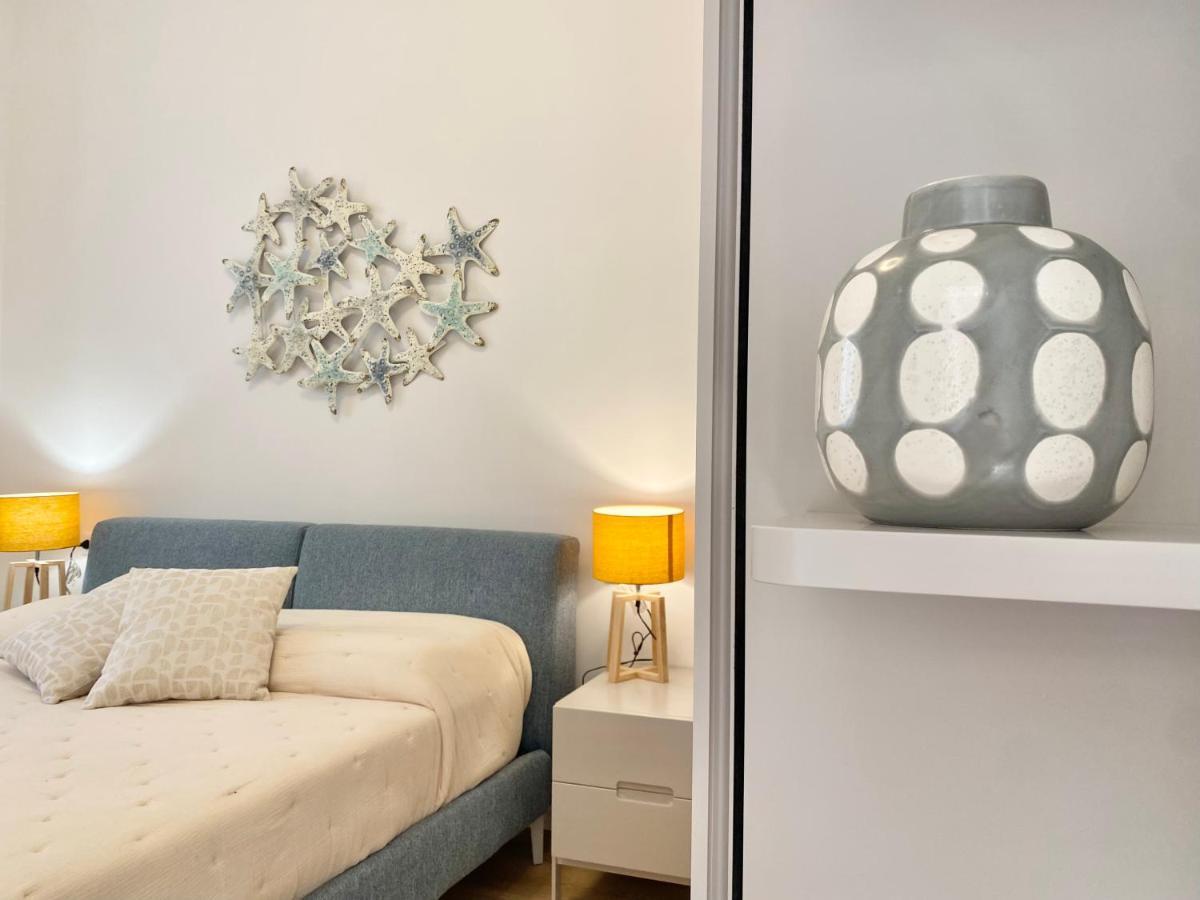 Casaviva-Stylish Trilo With Ac-Shared Pool-Parking Διαμέρισμα Γένοβα Εξωτερικό φωτογραφία