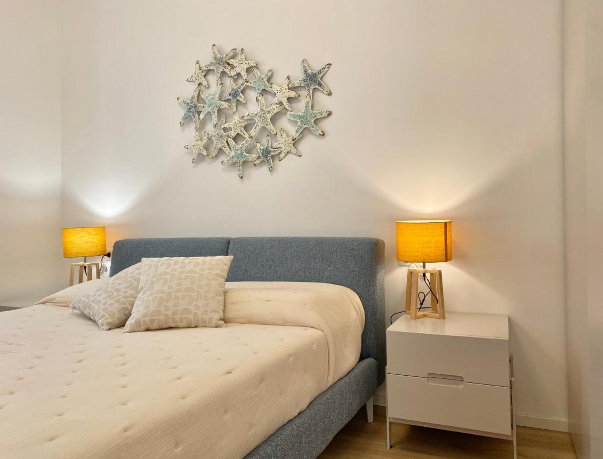 Casaviva-Stylish Trilo With Ac-Shared Pool-Parking Διαμέρισμα Γένοβα Εξωτερικό φωτογραφία