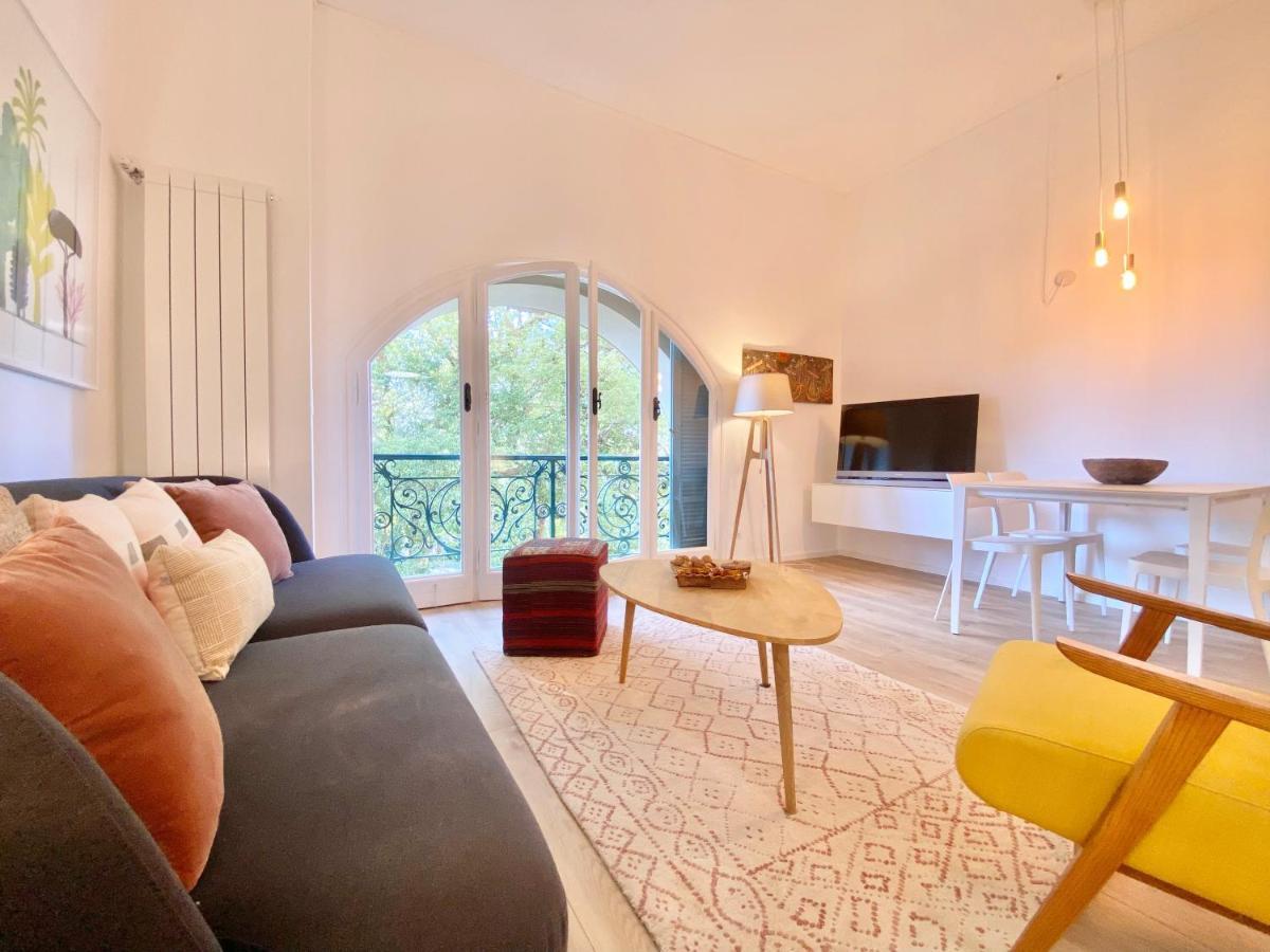 Casaviva-Stylish Trilo With Ac-Shared Pool-Parking Διαμέρισμα Γένοβα Εξωτερικό φωτογραφία