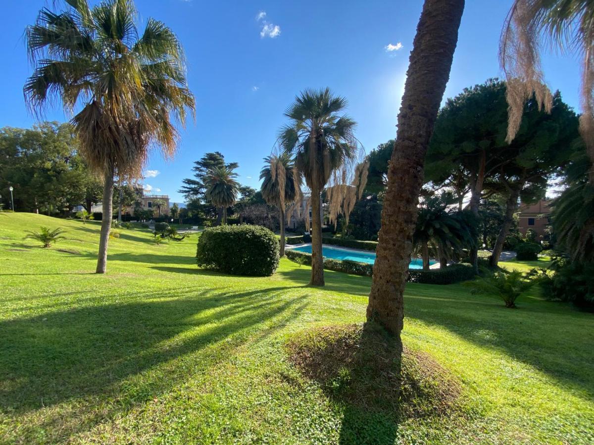 Casaviva-Stylish Trilo With Ac-Shared Pool-Parking Διαμέρισμα Γένοβα Εξωτερικό φωτογραφία