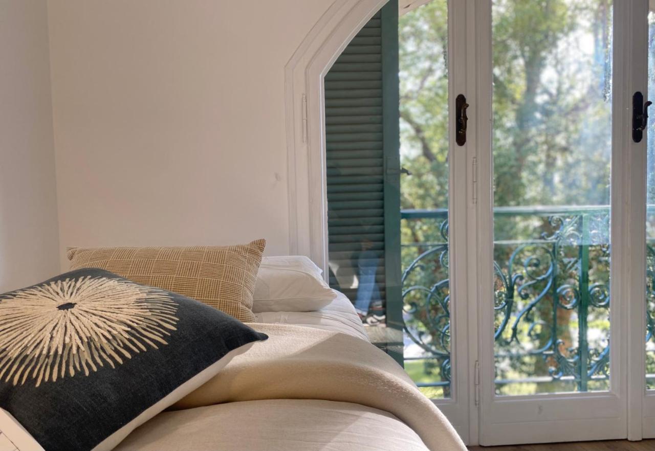 Casaviva-Stylish Trilo With Ac-Shared Pool-Parking Διαμέρισμα Γένοβα Εξωτερικό φωτογραφία